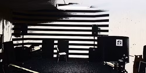 SALKA PR\u00d3B FEST.2