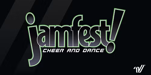 Jamfest Cheer and Dance York Classic