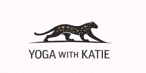 Gentle Yoga @ Freedom Fitness