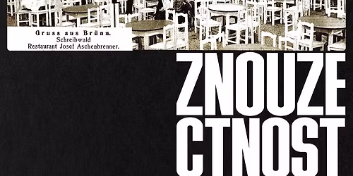 ZNOUZECTNOST na Melodce!