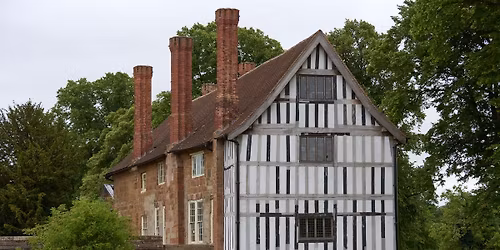 Rise and Shine Yoga