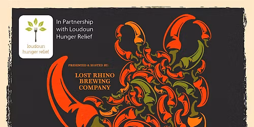 5th Annual Gary Ryan Chili Cook-Off