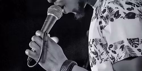 Welcome to my garden