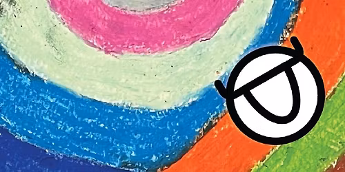 Neurodiverse Author Reading & Book Release \u2502 Dakota County Historical Society