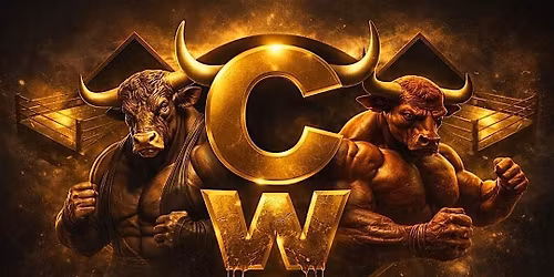 C-port Championship Wrestling