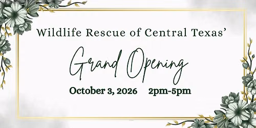 WRCT's Grand Opening