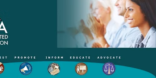 CALA Summer Workshop: Bringing the Learning to You