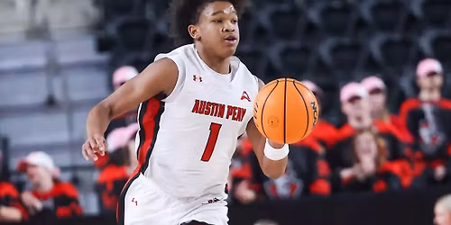 Bellarmine Knights at Austin Peay Governors at Raymond C Hand Baseball Park
