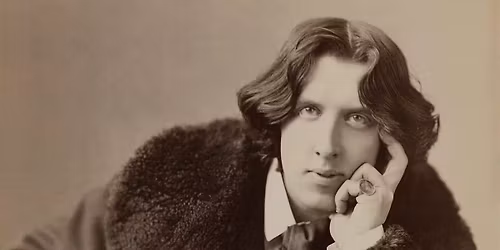 Queer Literary Dublin \u2013 Walking Tour