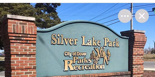 Dover (from Silver Lake