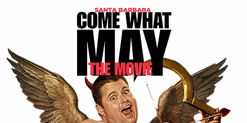 Come What May at Lyric Theatre Florida