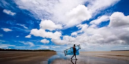 \u09ae\u09be\u09a4\u09cd\u09b0 \u09e8\u09ee\u09e6\u09e6 \u099f\u09be\u0995\u09be\u09af\u09bc \u09e9 \u09b0\u09be\u09a4 \u09e8 \u09a6\u09bf\u09a8\u09c7\u09b0 \u0995\u09c1\u09af\u09bc\u09be\u0995\u09be\u099f\u09be \u099f\u09cd\u09af\u09c1\u09b0 \u0985\u09ac\u09bf\u09b6\u09cd\u09ac\u09be\u09b8\u09cd\u09af \u09ac\u09be\u099c\u09c7\u099f\u09c7 \ud83d\udd25