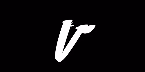 Volta
