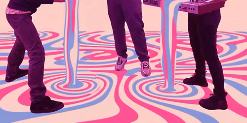 Chaos Pastel_gva_synthpop