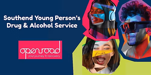 Understanding Substance Misuse in Young People and Young Adults