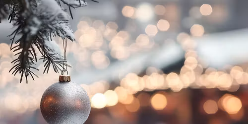 3. Glemmer Adventzauber 