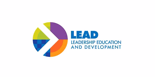 LEAD