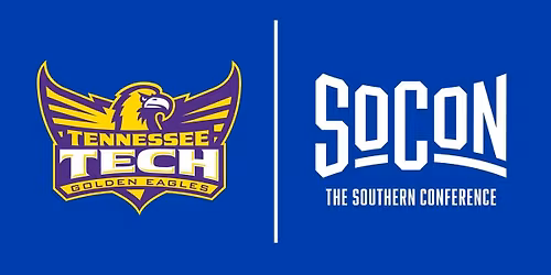 East Tennessee State Buccaneers vs. Tennessee Tech Golden Eagles