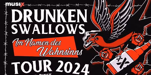 Frei Wild Hannover Tickets