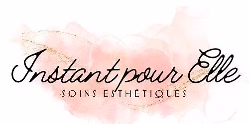 2 ans INSTANT POUR ELLE  \ud83c\udf82\ud83c\udf89\ud83c\udf81