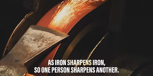 Brotherhood Breakfast