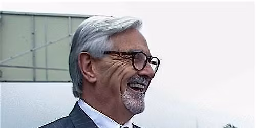 My Discipline Creates My Destiny Seminar