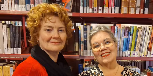 Syngjum saman | J\u00f3las\u00f6ngstund