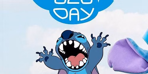 🎉🌺💙 Celebrate 626 Day at Craft & Co.! 💙🌺🎉