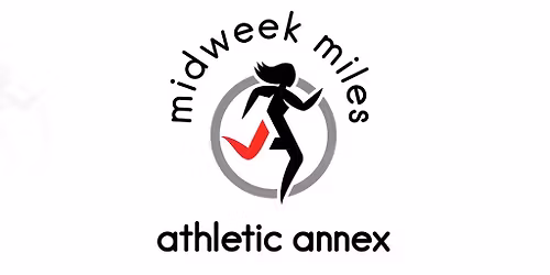 Midweek Miles Fishers