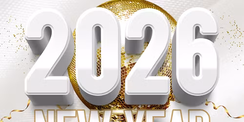 New Year Worship Service