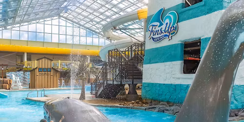 Frost & Float - Every Tuesday!