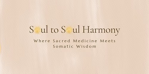 Soul to Soul Harmony Gathering-Fairbanks, AK
