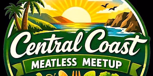 SLO\u2019s Shekamoo Grill Hosts Oct. 21 Meatless Meetup