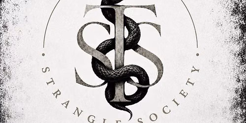 The Strangle Society