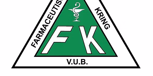 FK verkiezingen 2026