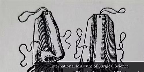 Prosthetics and Plastic Surgery: A History of Ingenuity and Cooperation