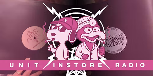 BIG KICK ENERGY VS FACES OF BASS RELEASE!!!