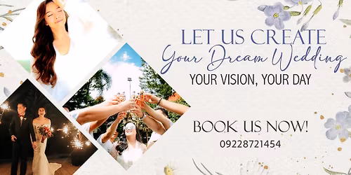 Michelle & Brian | Wedding