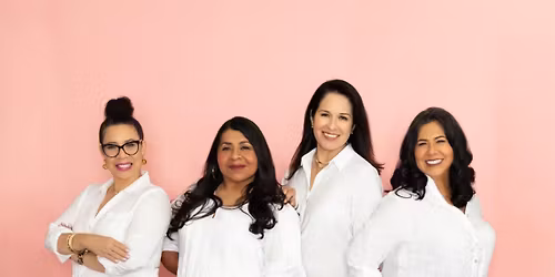 Walk 'n Talk - Furman Park, Downey