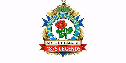 Evening with Simon Garner and Friends