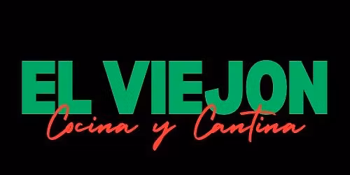 Monday Night FREEROLL POKER!