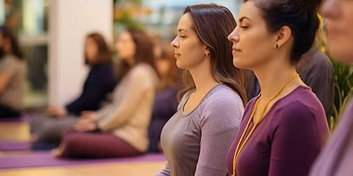Workplace health & The Microbiome: Science\/Dr-Backed Strategies for Stress