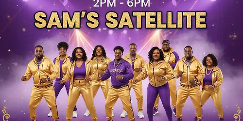 Slide n2 3rd: Purple Reign