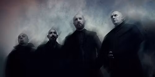 %100 Metal Sunar: Paradise Lost