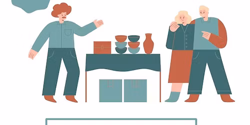 March\u00e9 artisanal de G\u00e9zoncourt (4\u00e8me \u00e9dition)