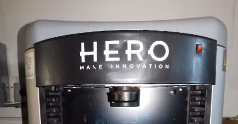 HARDWARE STORE CLOSING PUBLIC AUCTION