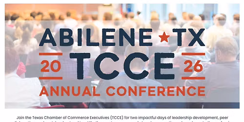 Annual Conference