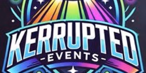 Kerrupted Presents: Demon Dimension