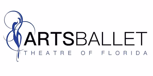 Arts Ballet Theatre of FL: Program III: The Fairy Doll