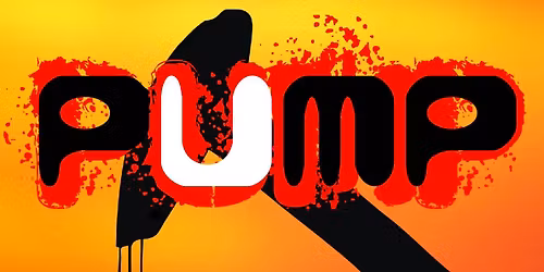 Zell On Stage - Live-Rock in der Tanke-Haus am See